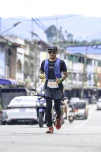 BIB: 5626
                            <button type="button" onclick="openModal(24671863)" class="btn btn-primary btn-sm float-right btn-popup" data-toggle="modal" data-target=".modal-high-quality">
                        <i class="fas fa-shopping-cart"></i> Add to Cart
                    </button>
                                            <button type="button" onclick="isThisMe(24671863, true)" class="btn btn-success btn-sm float-right btn-popup btn-isme hidden" data-toggle="tooltip" data-placement="bottom" title="นี่คือรูปของคุณใช่ไหม คลิกที่นี่เพื่อเอาเข้าอัลบั้ม">
                        <i class="fas fa-plus"></i> Add to album
                    </button>
                    <button type="button" onclick="isThisMe(24671863, false)" class="btn btn-warning btn-sm float-right btn-popup btn-isnotme hidden">
                        <i class="fas fa-ban"></i> Remove from album
                    </button>